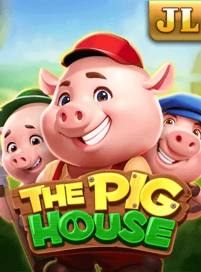 mm222 new game